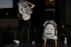 20 eme rue Ouest   044 * 6000 x 4000 * (4.7MB)